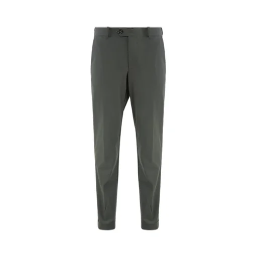 Rrd Surflex Chino Pants