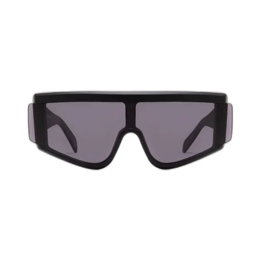Retrosuperfuture Zed Sunglasses