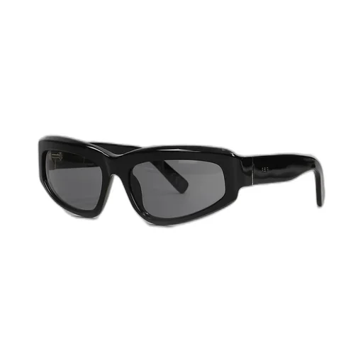 Retrosuperfuture Cat-Eye Frame Sunglasses