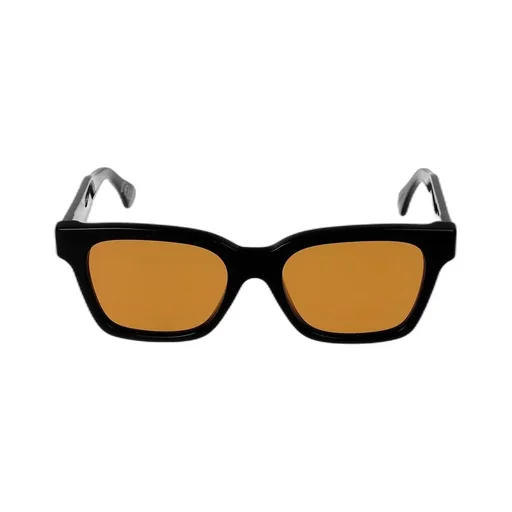 Retrosuperfuture Square-Frame Sunglasses