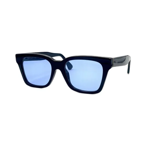 Retrosuperfuture Square Frame Sunglasses