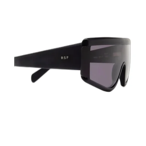 Retrosuperfuture Zed Sunglasses