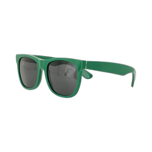 Retrosuperfuture Square Frame Sunglasses