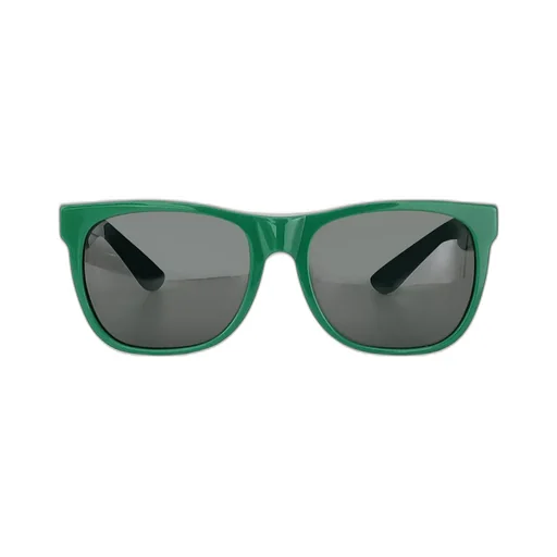 Retrosuperfuture Square Frame Sunglasses