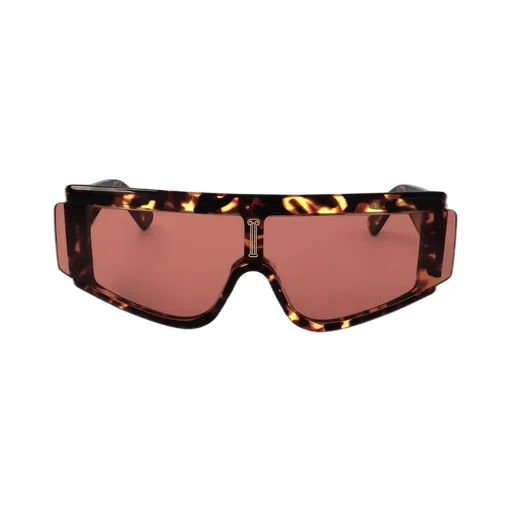 Retrosuperfuture Zed Sunglasses