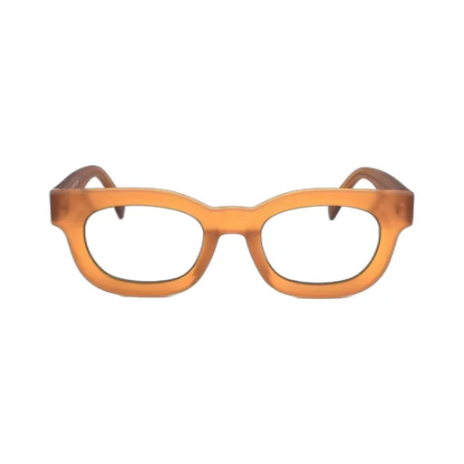 Retrosuperfuture Sempre Square-Frame Sunglasses