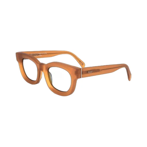 Retrosuperfuture Sempre Square-Frame Sunglasses