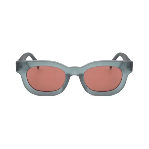 Retrosuperfuture Sempre Square-Frame Sunglasses