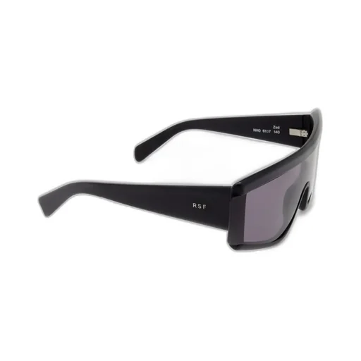 Retrosuperfuture Zed Sunglasses