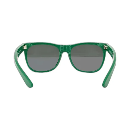 Retrosuperfuture Square Frame Sunglasses