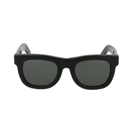 Retrosuperfuture Ciccio Square-Frame Sunglasses