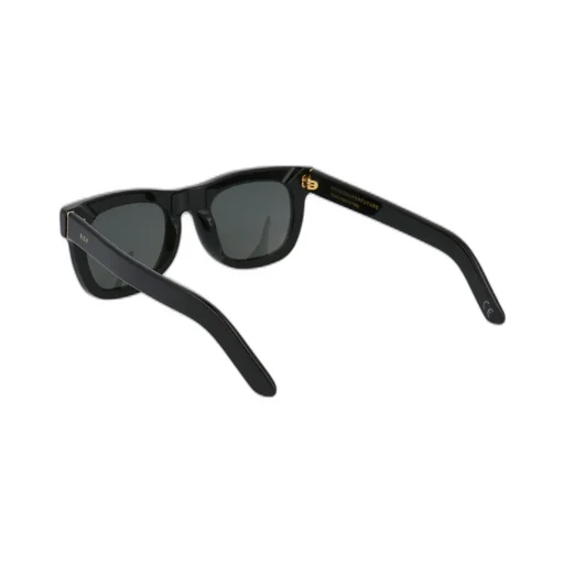 Retrosuperfuture Ciccio Square-Frame Sunglasses