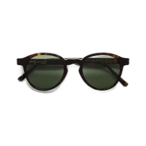Retrosuperfuture The Warhol Sunglasses