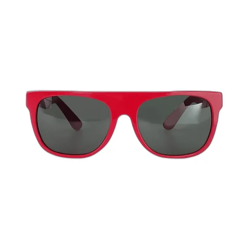 Retrosuperfuture Square Frame Sunglasses