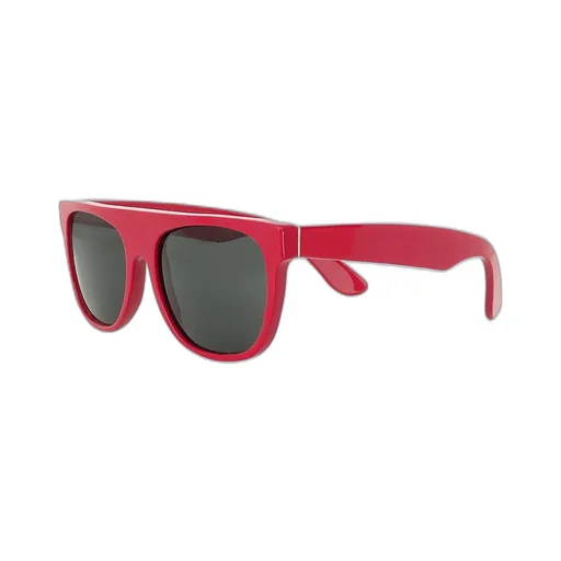 Retrosuperfuture Square Frame Sunglasses