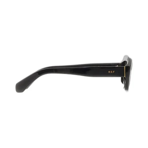 Retrosuperfuture Rectangular Frame Sunglasses