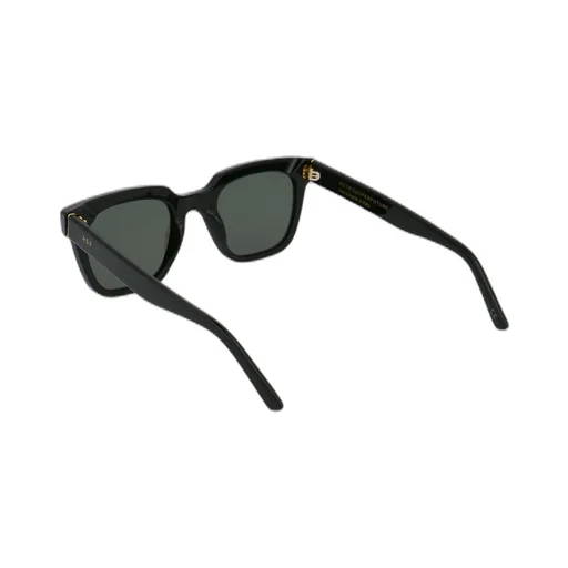 Retrosuperfuture Giusto Sunglasses