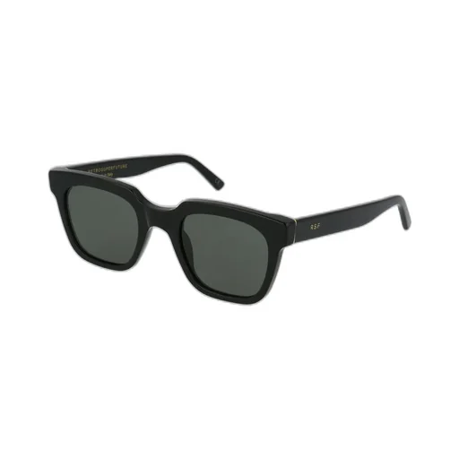 Retrosuperfuture Giusto Sunglasses