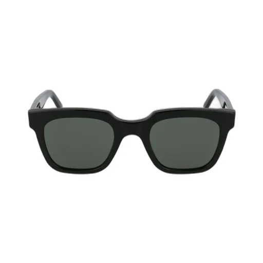 Retrosuperfuture Giusto Sunglasses