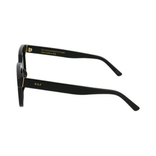 Retrosuperfuture Giusto Sunglasses