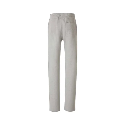 Rhude Classic Sweatpants