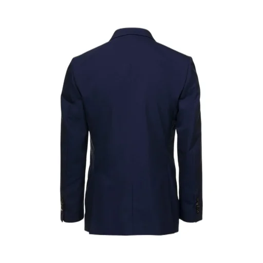 Reveres 1949 Double-Breasted Blazer