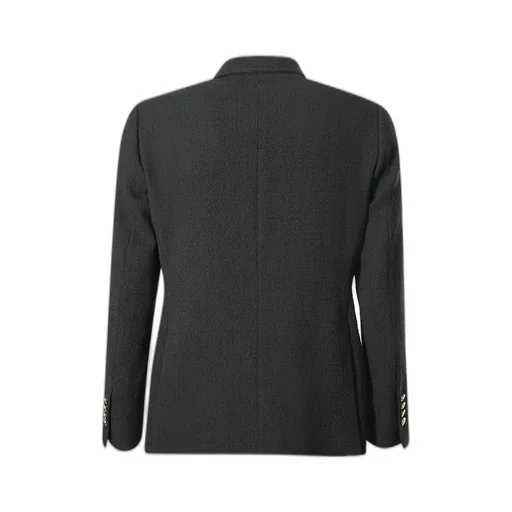 Reveres 1949 Double-Breasted Jacket