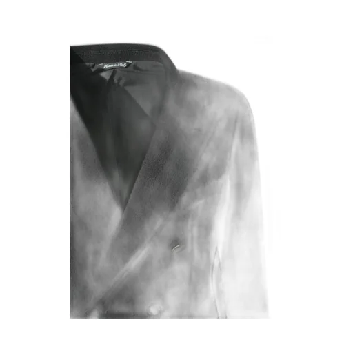 Reveres 1949 Double-Breasted Jacket