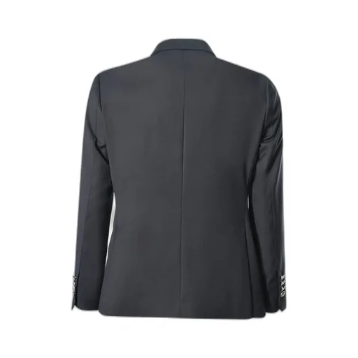 Reveres 1949 Double-Breasted Jacket
