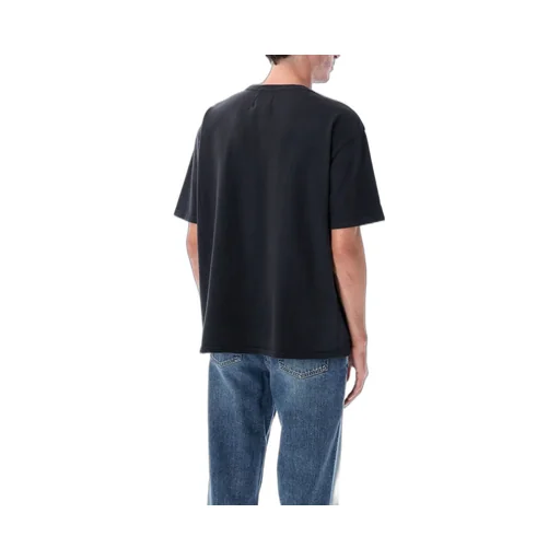 Rhude Thousand Palms T-Shirt