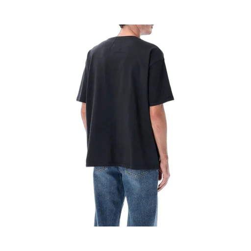 Rhude Dinero Crewneck T-Shirt