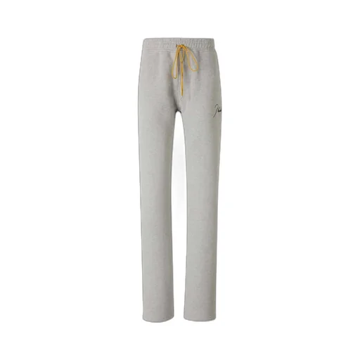 Rhude Classic Sweatpants
