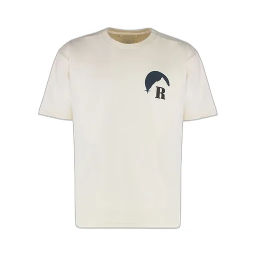 Rhude Moonlight T-Shirt