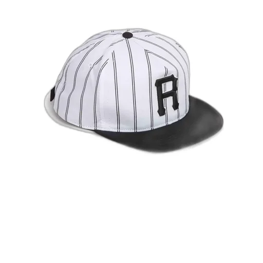 Rhude Batting Hat