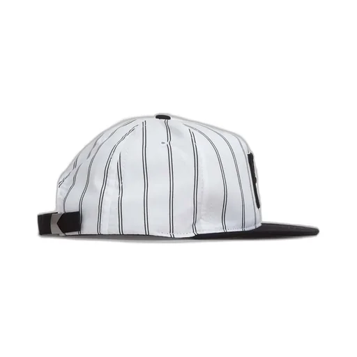 Rhude Batting Hat