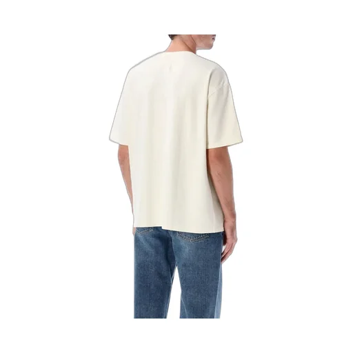 Rhude Youth Of America T-Shirt