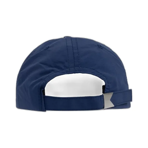 Rhude Camden Town Baseball Cap