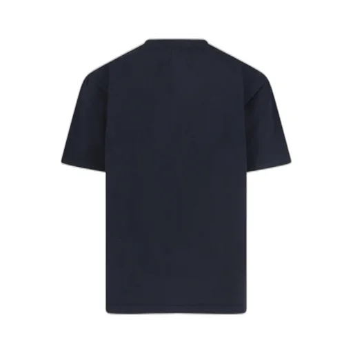 Rhude Sunset Graphic T-Shirt
