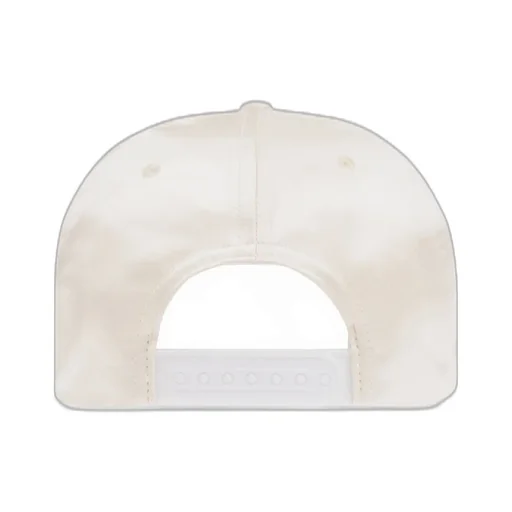 Rhude Logo Resort Cap
