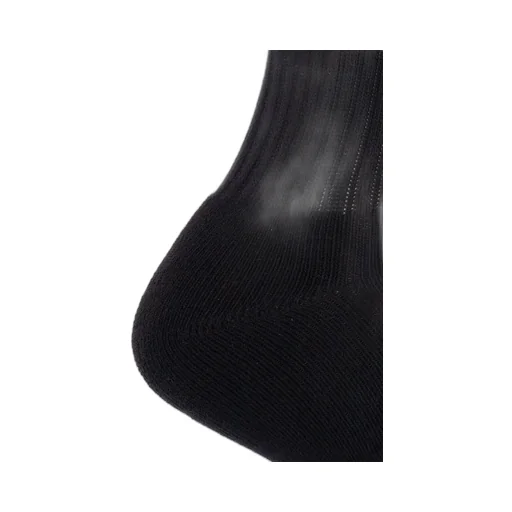Rhude Moonlight Socks