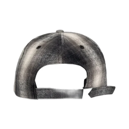 Rhude Classic Logo Baseball Cap