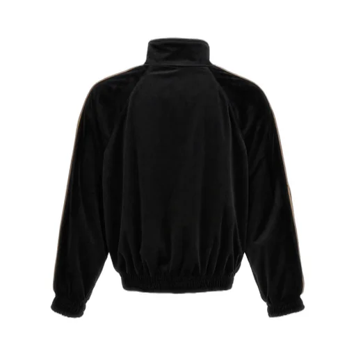 Rhude Sky Lounge Zipped Jacket