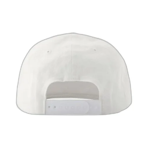 Rhude Azur Snapback Cap