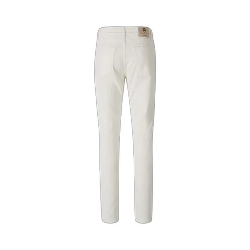 Richard J. Brown Five Pocket Jeans