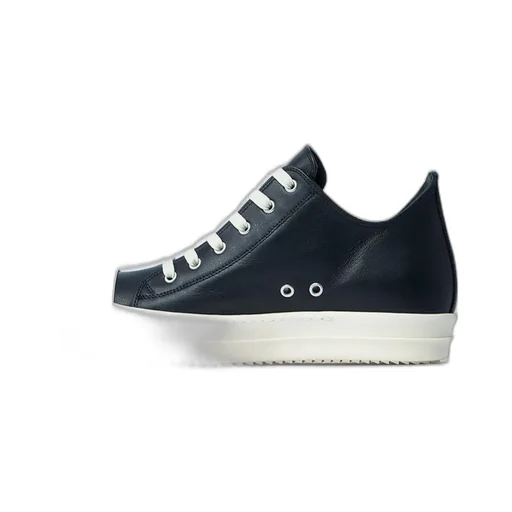 Rick Owens Low Sneakers