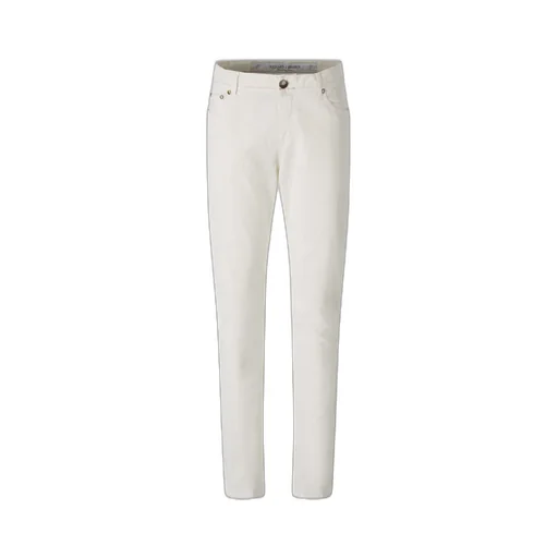 Richard J. Brown Five Pocket Jeans