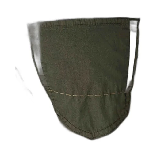 Richard J. Brown Straight Leg Jeans