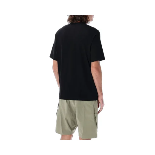 Rick Owens Hollywood Brad T-Shirt