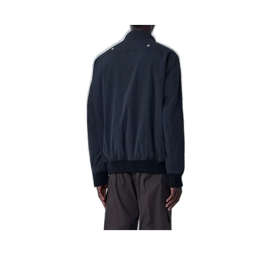 Rick Owens Hollywood Flight Jacket