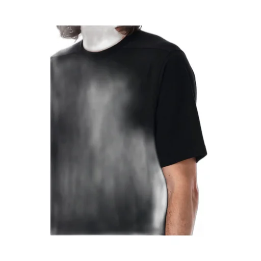 Rick Owens Hollywood Brad T-Shirt